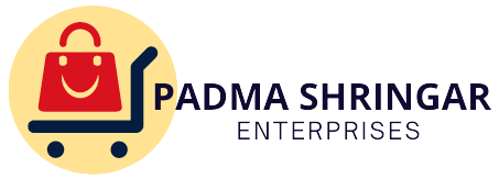 Padma Shringar Enterprises